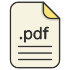Скачать книгу в PDF формате
